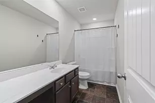 61 Pointe Pl, Dawsonville, GA 30534 - Photo 28