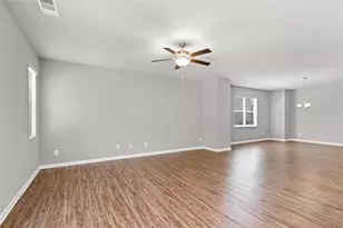 61 Pointe Pl, Dawsonville, GA 30534 - Photo 12