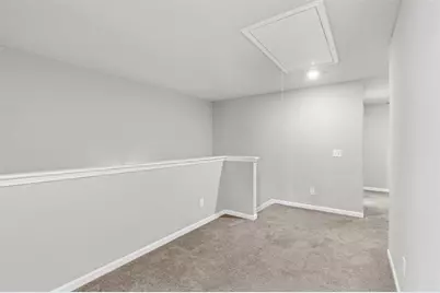 61 Pointe Place, Dawsonville, GA 30534 - Photo 20