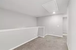 61 Pointe Pl, Dawsonville, GA 30534 - Photo 20