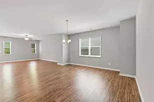 61 Pointe Pl, Dawsonville, GA 30534 - Photo 8