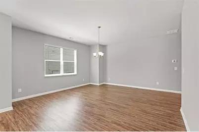 61 Pointe Place, Dawsonville, GA 30534 - Photo 10