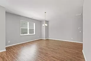 61 Pointe Pl, Dawsonville, GA 30534 - Photo 10