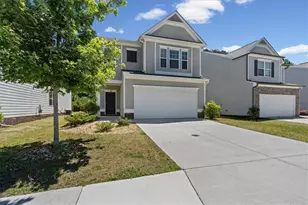 61 Pointe Pl, Dawsonville, GA 30534 - Photo 6
