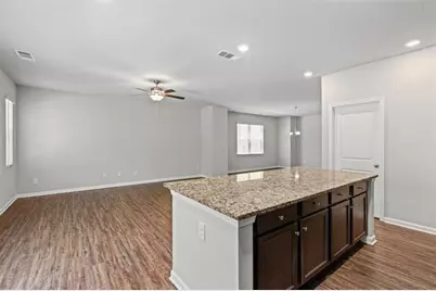 61 Pointe Place, Dawsonville, GA 30534 - Photo 18