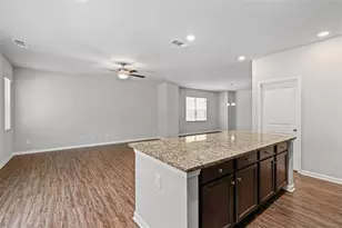 61 Pointe Pl, Dawsonville, GA 30534 - Photo 18