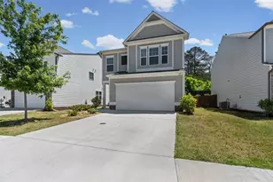 61 Pointe Pl, Dawsonville, GA 30534 - Photo 4