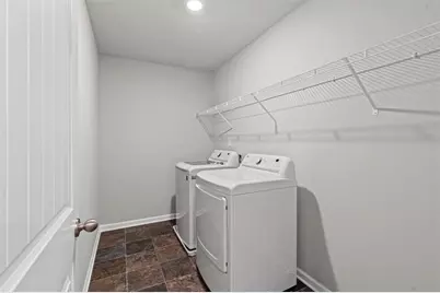 61 Pointe Place, Dawsonville, GA 30534 - Photo 34