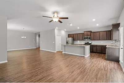 61 Pointe Place, Dawsonville, GA 30534 - Photo 14