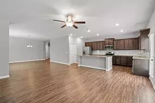 61 Pointe Pl, Dawsonville, GA 30534 - Photo 14