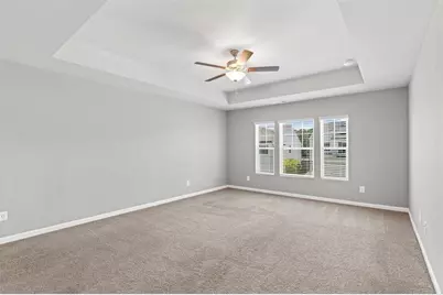 61 Pointe Place, Dawsonville, GA 30534 - Photo 22