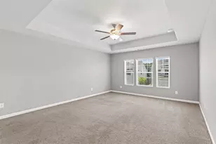 61 Pointe Pl, Dawsonville, GA 30534 - Photo 22