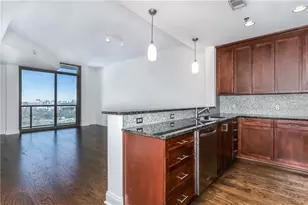 270 17th Street NW, Atlanta, GA 30363 - Photo 2
