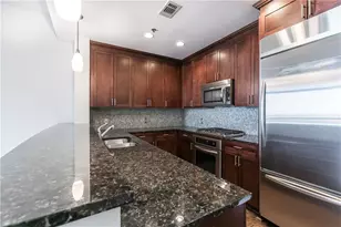 270 17th Street NW, Atlanta, GA 30363 - Photo 6