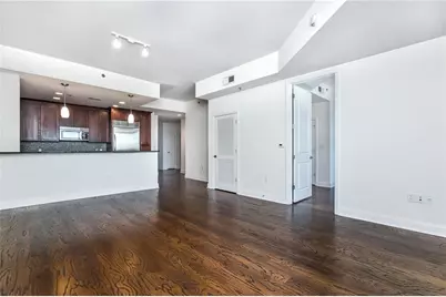 270 17th Street NW #908, Atlanta, GA 30363 - Photo 8