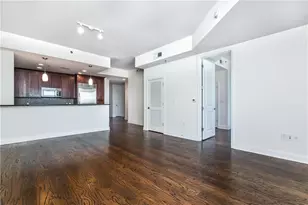 270 17th Street NW, Atlanta, GA 30363 - Photo 8