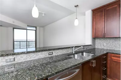270 17th Street NW #908, Atlanta, GA 30363 - Photo 14