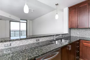 270 17th Street NW, Atlanta, GA 30363 - Photo 14