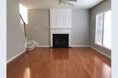 8930 Ruel Lane, Suwanee, GA 30024 - Photo 6