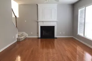 8930 Ruel Ln, Suwanee, GA 30024 - Photo 6