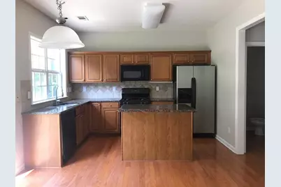 8930 Ruel Lane, Suwanee, GA 30024 - Photo 4