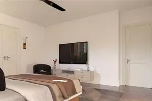 4290 Post Rd, Cumming, GA 30040 - Photo 6
