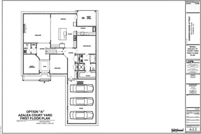 4290 Post Road, Cumming, GA 30040 - Photo 8