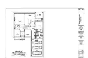 4290 Post Rd, Cumming, GA 30040 - Photo 8
