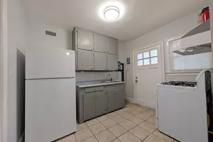 1761 John Calvin Ave, Atlanta, GA 30337 - Photo 8