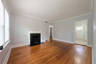 1761 John Calvin Ave, Atlanta, GA 30337 - Photo 4