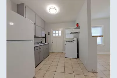 1761 John Calvin Avenue #1, Atlanta, GA 30337 - Photo 6