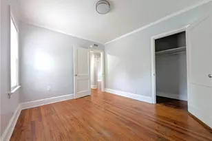 1761 John Calvin Ave, Atlanta, GA 30337 - Photo 14