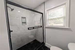 1761 John Calvin Ave, Atlanta, GA 30337 - Photo 16