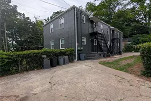1761 John Calvin Ave, Atlanta, GA 30337 - Photo 18