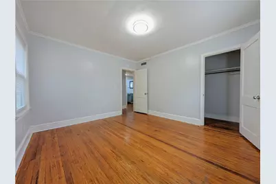 1761 John Calvin Avenue #1, Atlanta, GA 30337 - Photo 12