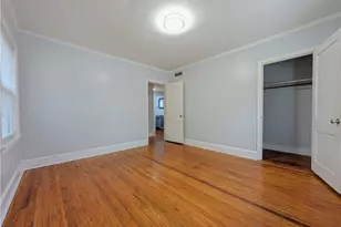 1761 John Calvin Ave, Atlanta, GA 30337 - Photo 12
