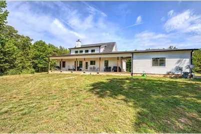 1084 Shahan Lane, La Fayette, GA 30728 - Photo 40
