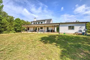 1084 Shahan Ln, La Fayette, GA 30728 - Photo 40