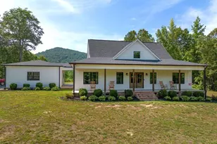 1084 Shahan Ln, La Fayette, GA 30728 - Photo 1