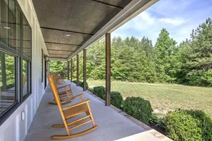 1084 Shahan Ln, La Fayette, GA 30728 - Photo 6