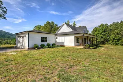 1084 Shahan Lane, La Fayette, GA 30728 - Photo 62