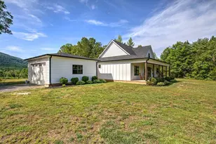 1084 Shahan Ln, La Fayette, GA 30728 - Photo 62
