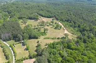 1084 Shahan Ln, La Fayette, GA 30728 - Photo 64