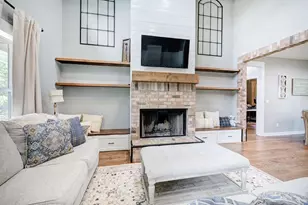 1084 Shahan Ln, La Fayette, GA 30728 - Photo 14