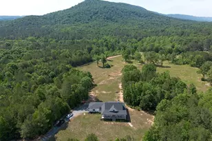 1084 Shahan Ln, La Fayette, GA 30728 - Photo 48