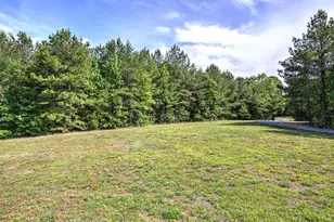 1084 Shahan Ln, La Fayette, GA 30728 - Photo 66