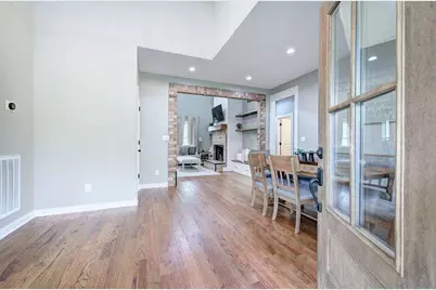 1084 Shahan Lane, La Fayette, GA 30728 - Photo 8