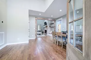 1084 Shahan Ln, La Fayette, GA 30728 - Photo 8