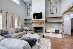 1084 Shahan Ln, La Fayette, GA 30728 - Photo 16