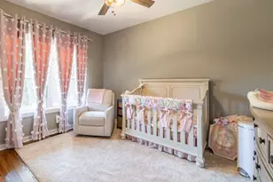 1084 Shahan Ln, La Fayette, GA 30728 - Photo 36